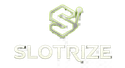 Slotrize