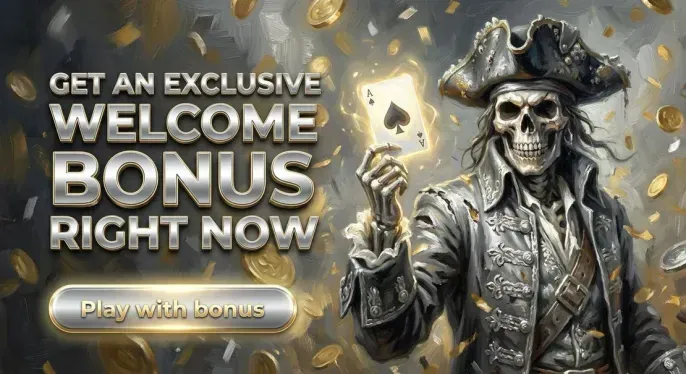 Slotrize Casino